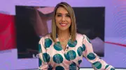 Mónica Rodríguez: Periodismo con opinión y lucha contra el acoso en medios