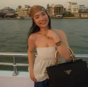 Modelo denuncia uso no consentido de su imagen con IA en microdrama chino