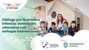 Modelo educativo finlandés HEI llega a Colombia para transformar las aulas escolares