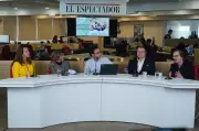 Modelo educativo finlandés llega a Colombia: el juego como herramienta principal de aprendizaje