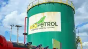 Moody's baja calificación de Ecopetrol por riesgo de interferencia gubernamental