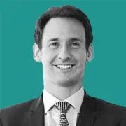 Morrorrico: El tesoro turístico de Bucaramanga que sorprende en Semana Santa