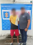 Mototaxista alias ‘Moto Negra’ enviado a la cárcel por abusar de siete mujeres en Barranquilla