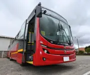 Movilidad eléctrica reduce costos operativos hasta 40% y transforma eficiencia energética en Colombia