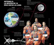 Mujeres ganan terreno en juntas directivas mientras Santagloria busca expansión en Suramérica