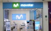 Multa millonaria a Movistar en Colombia por incumplir portabilidad numérica