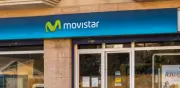 Multa millonaria a Movistar: SIC impone sanción de más de $4.600 millones