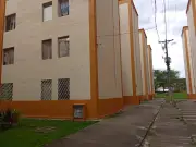 Multas en conjuntos residenciales: colgar ropa en balcones puede generar sanciones económicas