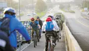 Multas y normas para ciclistas en Colombia en 2026