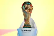 Mundial 2026: Se completan los 48 equipos con repescas dramáticas e Italia fuera otra vez