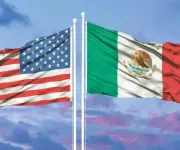 México rompe racha de caídas en compras externas de bienes de capital