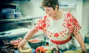 Myriam Gélvez y Casa Mexicana: 30 años de autenticidad gastronómica en Bogotá