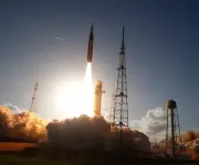 NASA revela el menú espacial de Artemis II: 189 platos para orbitar la Luna