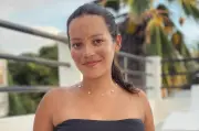 Natalia Reyes: De estrella de Hollywood a empresaria sostenible tras crimen en su hotel