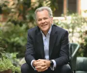 Naturgas ratifica a Juan Manuel Rojas como presidente de su Consejo Directivo por tercer año