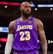 NBA: Celtics y Spurs dominan; Thunder busca la barrida