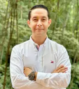 Negar la crisis de seguridad en Colombia: un error que cuesta vidas