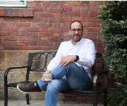 Nequi suspende temporalmente su servicio de remesas por actualización programada