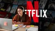 Netflix apuesta por el talento colombiano con cuatro programas de formación audiovisual