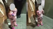 Niña de 5 años encontrada sola en Bogotá: deambulaba en pijama por el barrio Claret