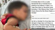 Niño de 2 años con cabeza inflamada y quemadas en Medellín: investigan maltrato infantil