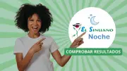 Número ganador de El Sinuano Noche hoy viernes 24 de abril de 2026