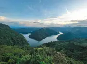 Norcasia, Caldas: El pueblo donde el aguacate se convierte en símbolo de identidad y turismo