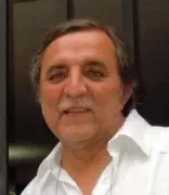 Núremberg: el juicio que reveló la complejidad del mal humano en el cine