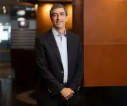 Nuam lanza plataforma de negociación en Colombia para impulsar la integración regional