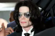 Nueva demanda por abuso sexual contra Michael Jackson sale a la luz