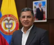 Nueva EPS recibe inyección de $2 billones para enfrentar crisis de salud en Colombia