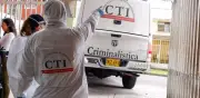 Nueva masacre en Cauca: tres muertos en ataque armado en vereda de Guachené