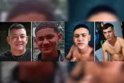 Nueva masacre en El Zulia: Cuatro hombres asesinados por grupos armados ilegales en Norte de Santander