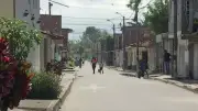 Nueva masacre en Guachené, Cauca: tres asesinados en vereda La Cabaña