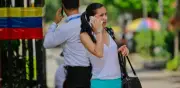 Nueva norma facilita cancelación de planes celulares sin llamadas ni trámites presenciales