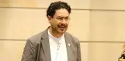 Nuevo enfrentamiento en el Senado: Centro Democrático e Iván Cepeda chocan por segunda jornada consecutiva