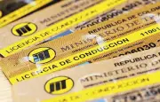 Nuevo examen de licencia de conducción en Colombia desde 2026
