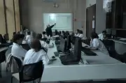 Nuevo fondo de créditos educativos para estudiantes en Bogotá