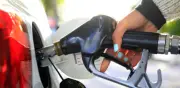 Nuevos precios de gasolina y diésel en Colombia tras aumento decretado por la Creg