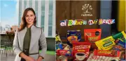 Nutresa lanza su campaña más grande: 'El sabor de creer' con J Balvin