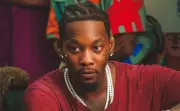 Offset hospitalizado tras tiroteo en Florida; Lil Tjay detenido por alteración del orden