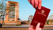 Oficina de pasaportes de Bolívar se trasladará al Centro Histórico de Cartagena
