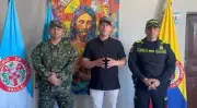 Ofrecen $30 millones por información tras masacre en Toro, Valle