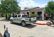 Ola de violencia en Atlántico: Asesinato número 15 en Sabanalarga durante Consejo de Seguridad