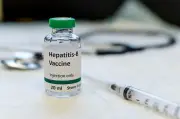 OMS alerta: lejanos de erradicar hepatitis pese a avances