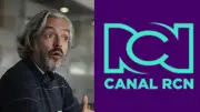 Orlando Liñán: el carisma que revoluciona las mañanas de 'Buen Día, Colombia' en RCN