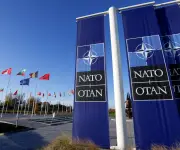 OTAN critica políticas nucleares de Rusia y China, pide cooperación con EE.UU.