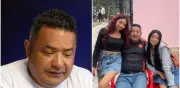 Padre de víctimas de triple feminicidio en Bosa relata la corazonada que lo alertó de la tragedia