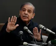 Pakistán pide a Trump ampliar plazo a Irán sobre bloqueo del estrecho de Ormuz