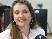 Paloma Valencia denuncia plan para asesinarla tras ataques de disidencias